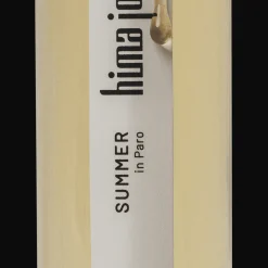 Summer in Paro Eau de Parfum 50ml