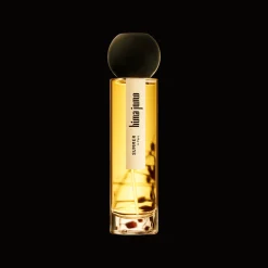 Summer in Paro Eau de Parfum 50ml