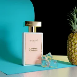 Summer Yummer Eau de Parfum 50ml