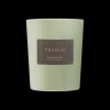 Summertime Scented Candle 180gr