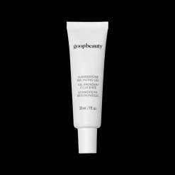 Summertone Bronzing Gel 30ml