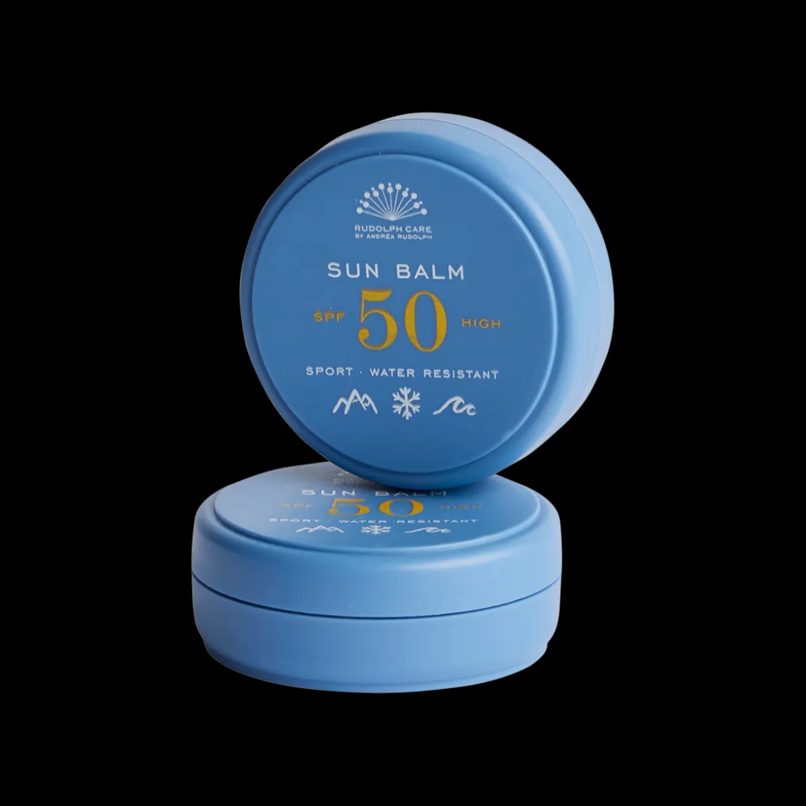 Sun Balm SPF 50 10ml