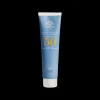 Sun Body Lotion SPF 50 150ml