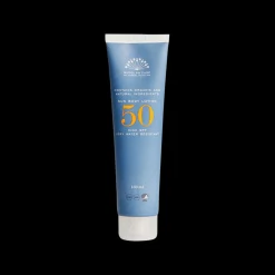 Sun Body Lotion SPF 50 150ml
