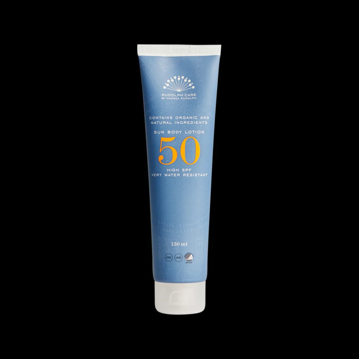 Sun Body Lotion SPF 50 150ml
