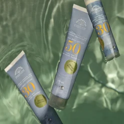 Sun Body Lotion SPF 50 150ml