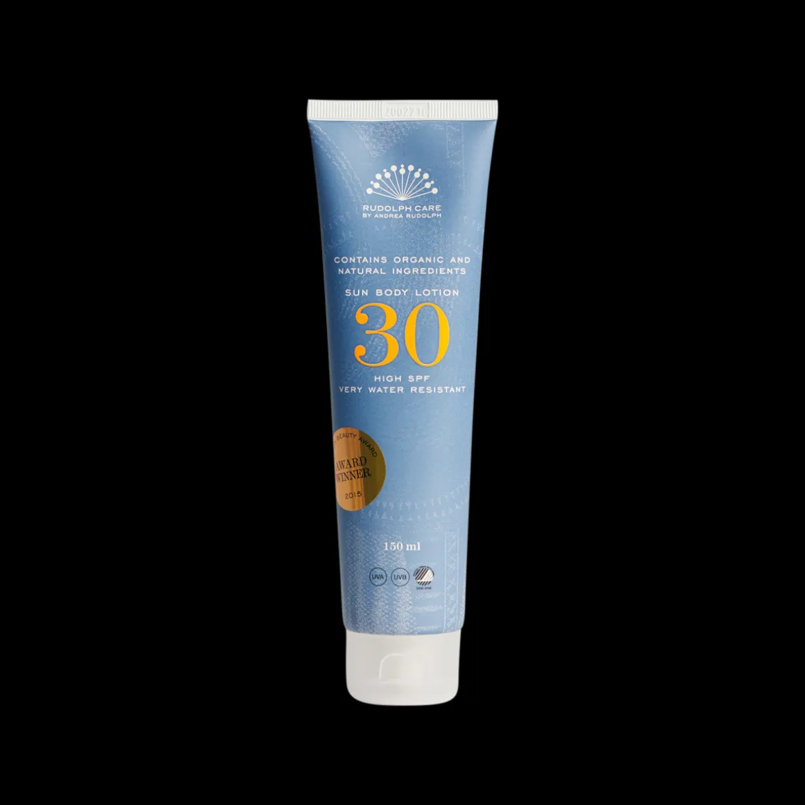 Sun Body Lotion SPF 30 150ml