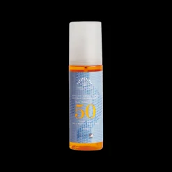 Sun Body Oil SPF 50 150ml