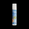 Sun Face Cream SPF 50 50ml