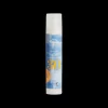 Sun Face Cream SPF 30 50ml