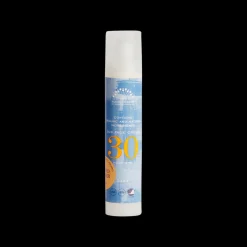 Sun Face Cream SPF 30 50ml