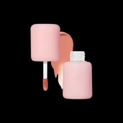 Sun Flush All-Over Face Tint Sand