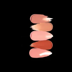 Sun Flush All-Over Face Tint Sand