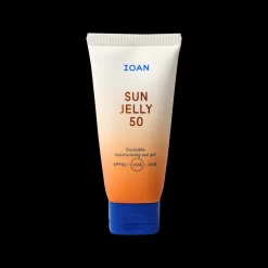 Sun Jelly SPF50 50ml
