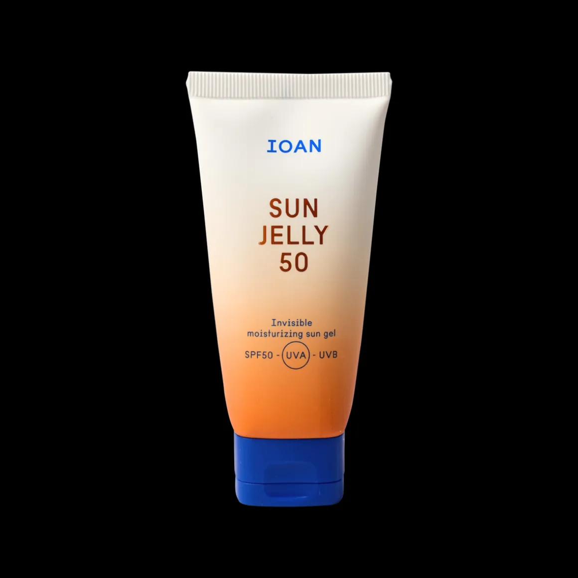 Sun Jelly SPF50 50ml