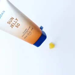 Sun Jelly SPF50 50ml