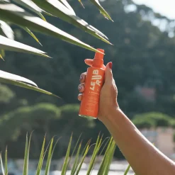 Sun Protection Oil SPF50 150ml