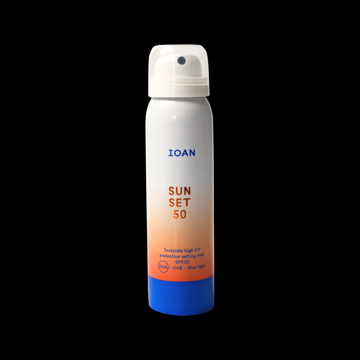 Sun Set SPF50 100ml