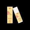 Sun SPF50 Baby & Kids 50ml