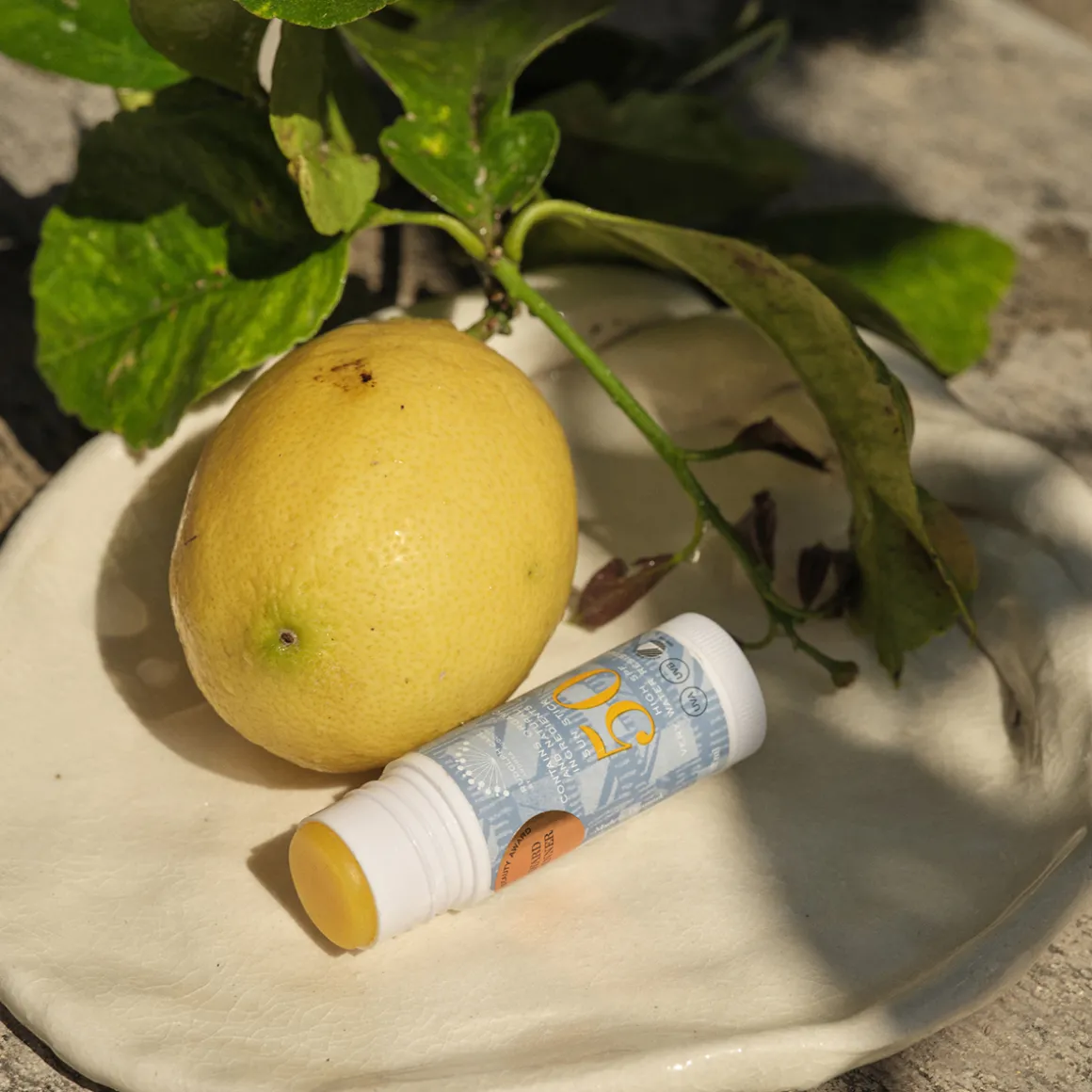 Sun Stick SPF 50 15ml