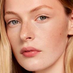 Sun Tone Bronzing Drops Soleil Light Tan