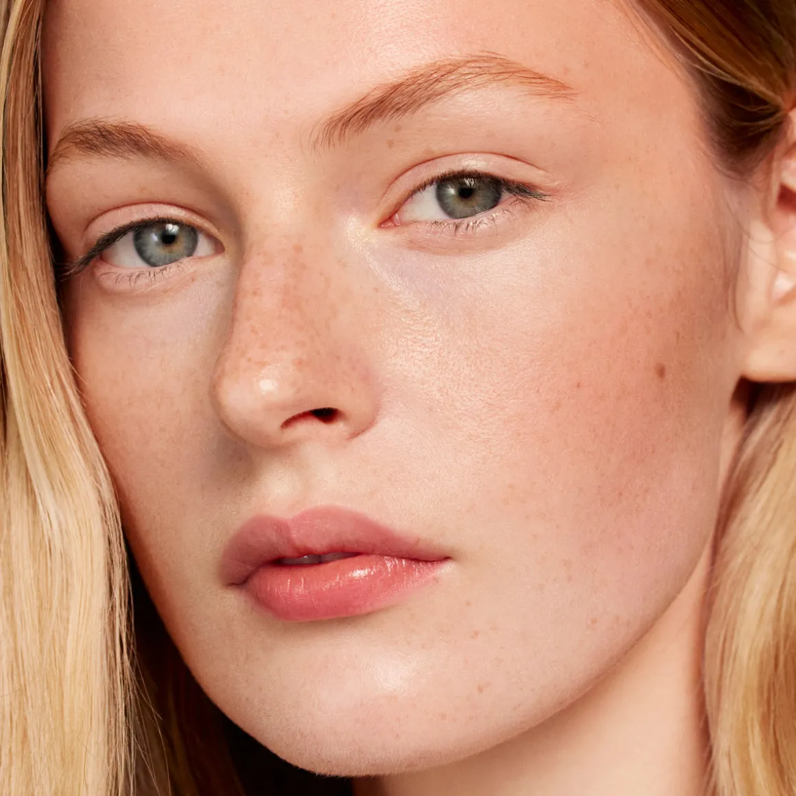 Sun Tone Bronzing Drops Soleil Light Tan