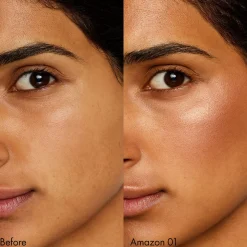 Sun Wash Bronzing Powder Illuminating Amazon