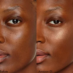 Sun Wash Bronzing Powder Illuminating Amazon