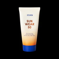 Sun Wear SPF50 50ml