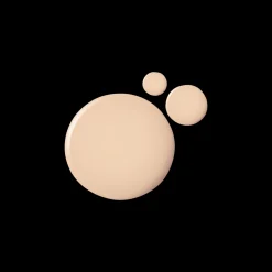 SunCoverup Skin Tint SPF 50 Alabaster