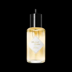 Sunkissed Goddess Eau de Parfum Refill 100ml