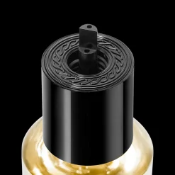 Sunkissed Goddess Eau de Parfum Refill 100ml