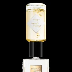 Sunkissed Goddess Eau de Parfum Refill 100ml