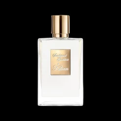 Sunkissed Goddess Eau de Parfum 50ml