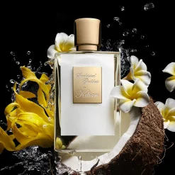 Sunkissed Goddess Eau de Parfum 50ml