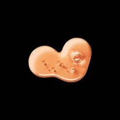 Sunlit Clementine Bath & Shower Gel 300ml