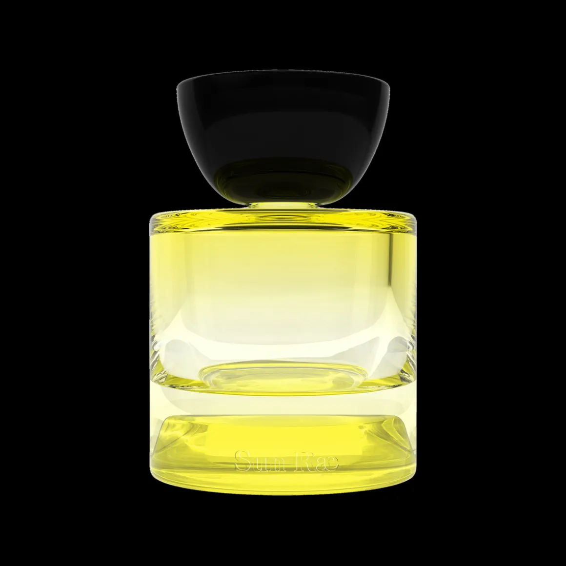 SunRae Eau de Parfum 50ml