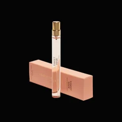 Sunset Hour Eau de Parfum 10ml
