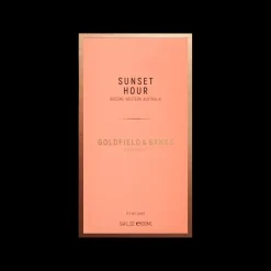 Sunset Hour Eau de Parfum 100ml