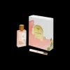 Sunset Hour Eau de Parfum Set