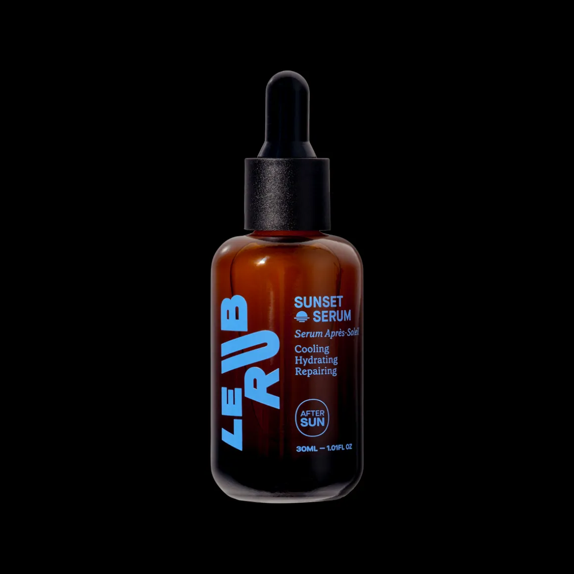 Sunset Serum 30ml
