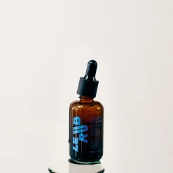 Sunset Serum 30ml