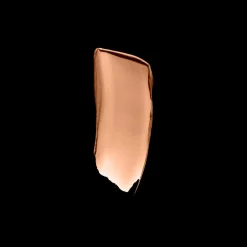 Sunshift Cream Bronzer Ray