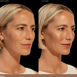 Sunshift Cream Bronzer Ray