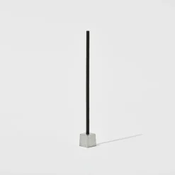 Suou Elemense Incense - Wood