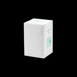 Super 8 Eau de Parfum 100ml