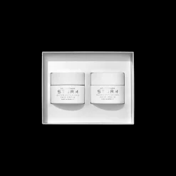 Super Anti-Aging Day & Night Set