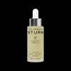 Super Anti-Aging Serum 30ml