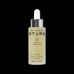 Super Anti-Aging Serum 30ml