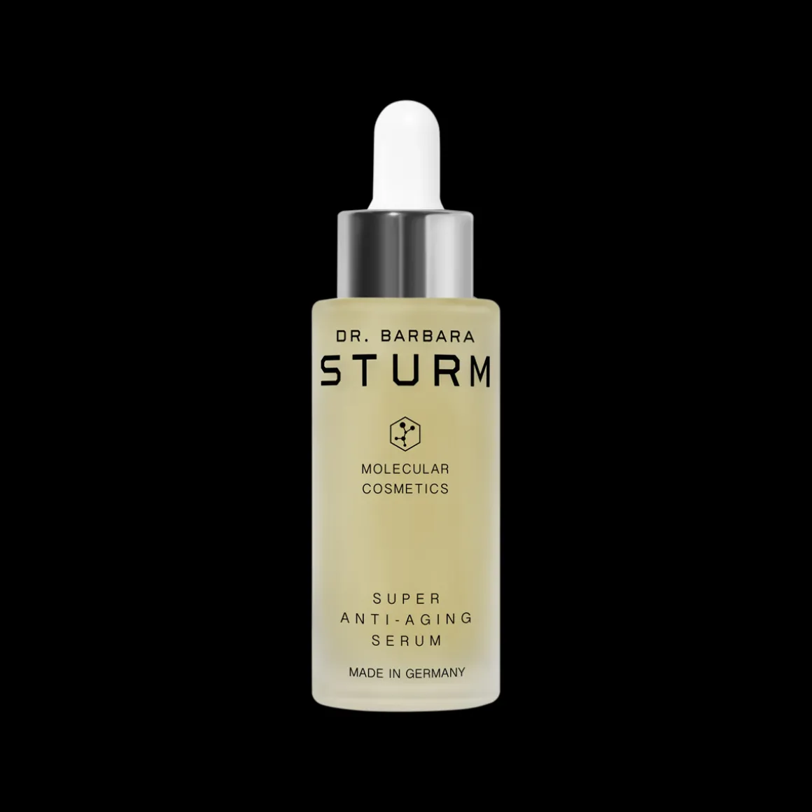 Super Anti-Aging Serum 30ml